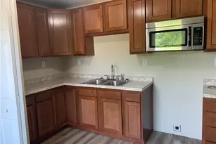 705 Crawford St, Middletown, OH 45044 - Photo 13
