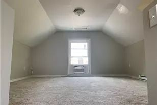 705 Crawford St, Middletown, OH 45044 - Photo 9