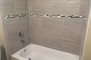 705 Crawford St, Middletown, OH 45044 - Photo 7