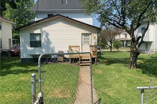705 Crawford St, Middletown, OH 45044 - Photo 3