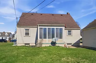 827 Snowhill Blvd, Springfield, OH 45504 - Photo 33