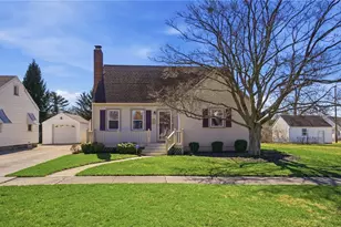 827 Snowhill Blvd, Springfield, OH 45504 - Photo 3