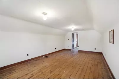 827 Snowhill Boulevard, Springfield, OH 45504 - Photo 27