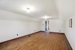 827 Snowhill Blvd, Springfield, OH 45504 - Photo 27