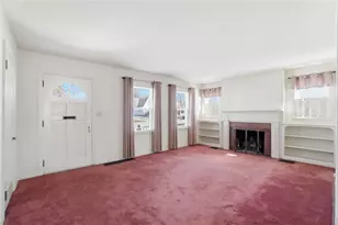 827 Snowhill Blvd, Springfield, OH 45504 - Photo 5