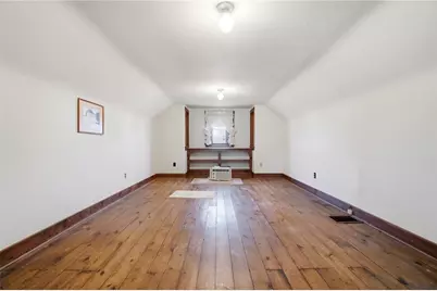 827 Snowhill Boulevard, Springfield, OH 45504 - Photo 25