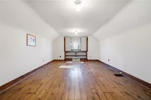 827 Snowhill Blvd, Springfield, OH 45504 - Photo 25