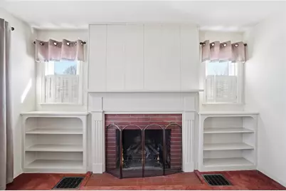 827 Snowhill Boulevard, Springfield, OH 45504 - Photo 7