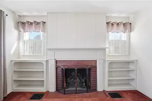 827 Snowhill Blvd, Springfield, OH 45504 - Photo 7