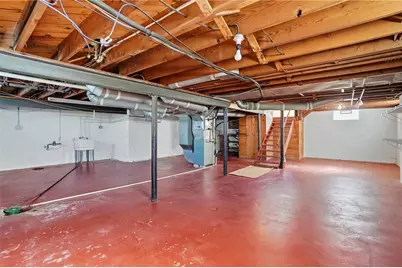 827 Snowhill Boulevard, Springfield, OH 45504 - Photo 31