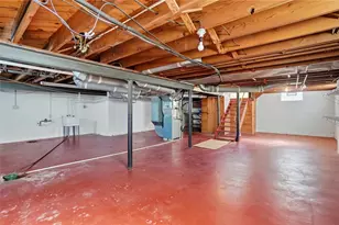 827 Snowhill Blvd, Springfield, OH 45504 - Photo 31