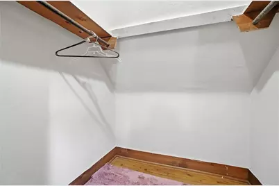 827 Snowhill Boulevard, Springfield, OH 45504 - Photo 29