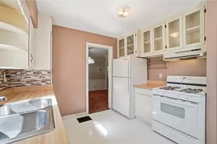 827 Snowhill Blvd, Springfield, OH 45504 - Photo 13