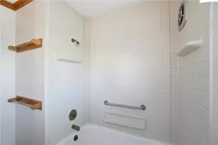 827 Snowhill Blvd, Springfield, OH 45504 - Photo 21