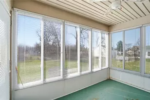 827 Snowhill Blvd, Springfield, OH 45504 - Photo 17