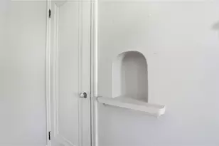 827 Snowhill Blvd, Springfield, OH 45504 - Photo 11