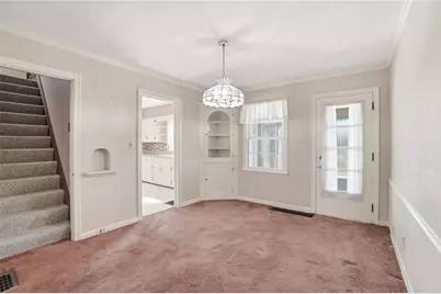 827 Snowhill Boulevard, Springfield, OH 45504 - Photo 9