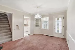 827 Snowhill Blvd, Springfield, OH 45504 - Photo 9