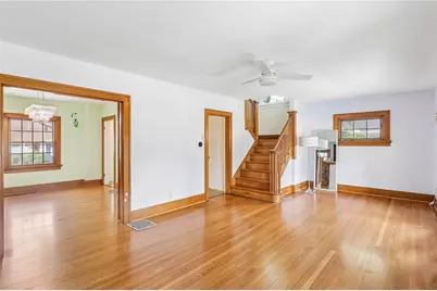 9 Dellwood Avenue, Oakwood, OH 45419 - Photo 7