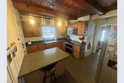 9 Dellwood Avenue, Oakwood, OH 45419 - Photo 7