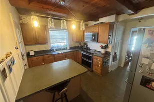 9 Dellwood Ave, Oakwood, OH 45419 - Photo 7