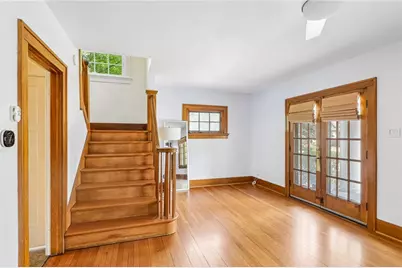 9 Dellwood Avenue, Oakwood, OH 45419 - Photo 9