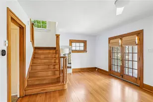 9 Dellwood Ave, Oakwood, OH 45419 - Photo 9