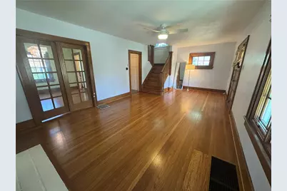 9 Dellwood Avenue, Oakwood, OH 45419 - Photo 31