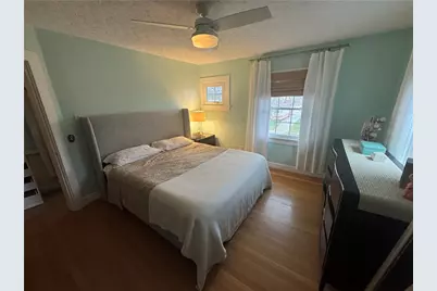 9 Dellwood Avenue, Oakwood, OH 45419 - Photo 13