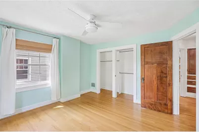 9 Dellwood Avenue, Oakwood, OH 45419 - Photo 25