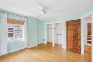 9 Dellwood Ave, Oakwood, OH 45419 - Photo 25