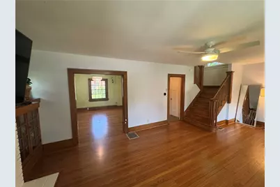 9 Dellwood Avenue, Oakwood, OH 45419 - Photo 3