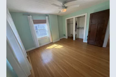 9 Dellwood Avenue, Oakwood, OH 45419 - Photo 7