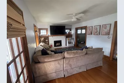 9 Dellwood Avenue, Oakwood, OH 45419 - Photo 3