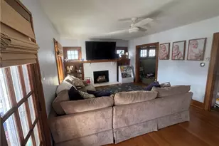 9 Dellwood Ave, Oakwood, OH 45419 - Photo 3