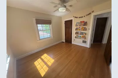 9 Dellwood Avenue, Oakwood, OH 45419 - Photo 5