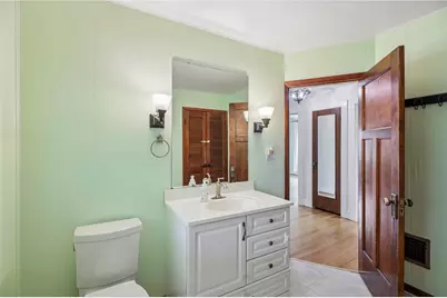 9 Dellwood Avenue, Oakwood, OH 45419 - Photo 31