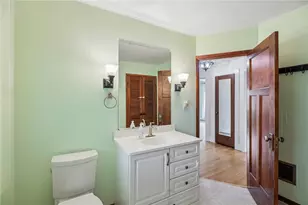 9 Dellwood Ave, Oakwood, OH 45419 - Photo 31