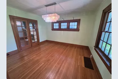 9 Dellwood Avenue, Oakwood, OH 45419 - Photo 13