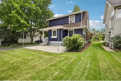 9 Dellwood Avenue, Oakwood, OH 45419 - Photo 41