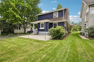 9 Dellwood Ave, Oakwood, OH 45419 - Photo 41