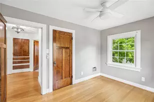 9 Dellwood Ave, Oakwood, OH 45419 - Photo 21