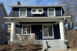 9 Dellwood Ave, Oakwood, OH 45419 - Photo 1