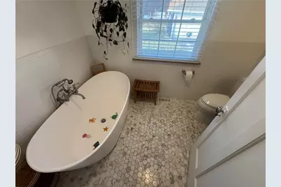 9 Dellwood Avenue, Oakwood, OH 45419 - Photo 11