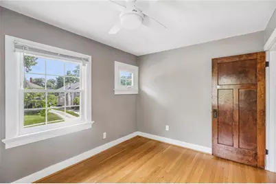 9 Dellwood Avenue, Oakwood, OH 45419 - Photo 23