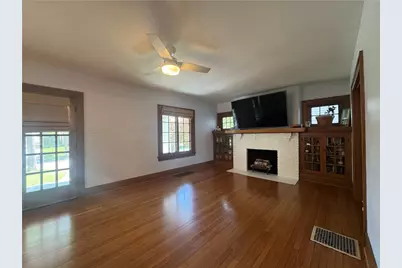 9 Dellwood Avenue, Oakwood, OH 45419 - Photo 21