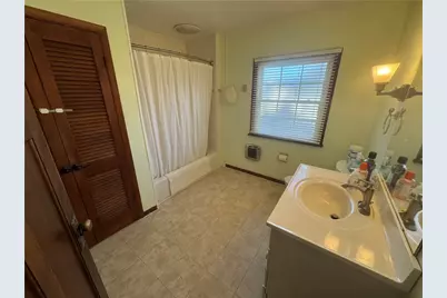 9 Dellwood Avenue, Oakwood, OH 45419 - Photo 21