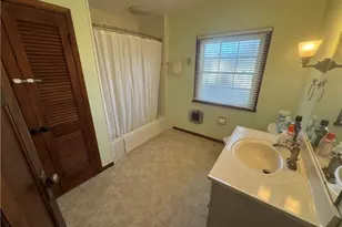 9 Dellwood Ave, Oakwood, OH 45419 - Photo 21