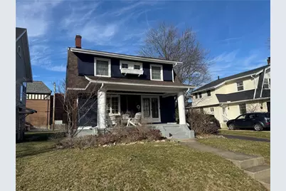 9 Dellwood Avenue, Oakwood, OH 45419 - Photo 1