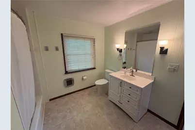 9 Dellwood Avenue, Oakwood, OH 45419 - Photo 15